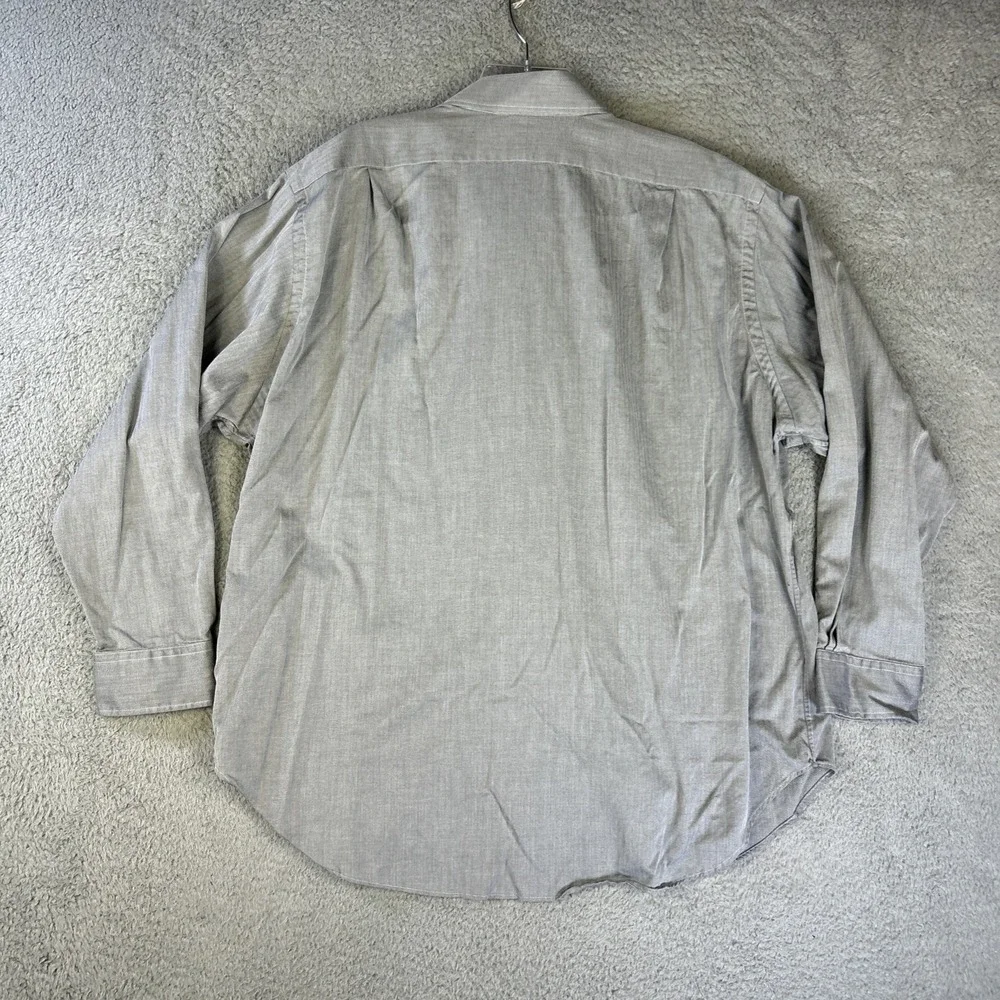 Polo Ralph Lauren please review